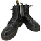 ドクターマーチン Dr.Martens 1460 ジェイドン 8ホールブーツ メンズ US:8