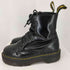 ドクターマーチン Dr.Martens 1460 ジェイドン 8ホールブーツ メンズ US:8