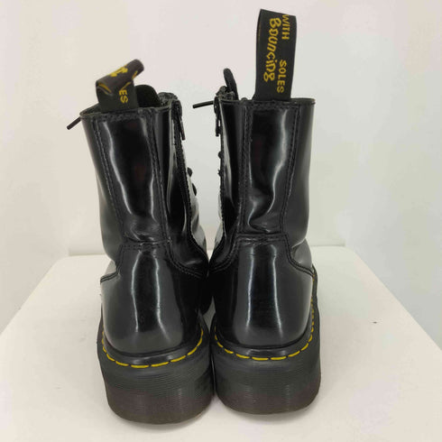 ドクターマーチン Dr.Martens 1460 ジェイドン 8ホールブーツ メンズ US:8