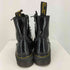 ドクターマーチン Dr.Martens 1460 ジェイドン 8ホールブーツ メンズ US:8