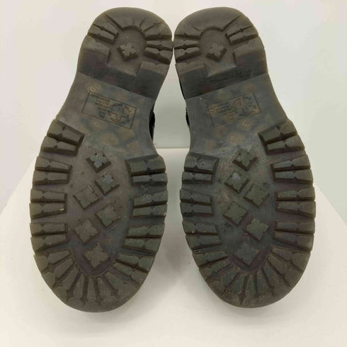 ドクターマーチン Dr.Martens 1460 ジェイドン 8ホールブーツ メンズ US:8