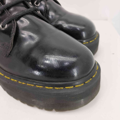 ドクターマーチン Dr.Martens 1460 ジェイドン 8ホールブーツ メンズ US:8