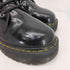 ドクターマーチン Dr.Martens 1460 ジェイドン 8ホールブーツ メンズ US:8