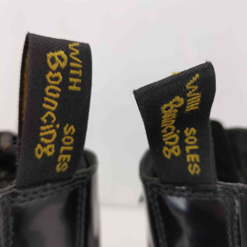 ドクターマーチン Dr.Martens 1460 ジェイドン 8ホールブーツ メンズ US:8