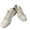 アディダスオリジナルス adidas Originals STAN SMITH ローカットスニーカー メンズ JPN:26.5