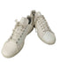アディダスオリジナルス adidas Originals STAN SMITH ローカットスニーカー メンズ JPN:26.5