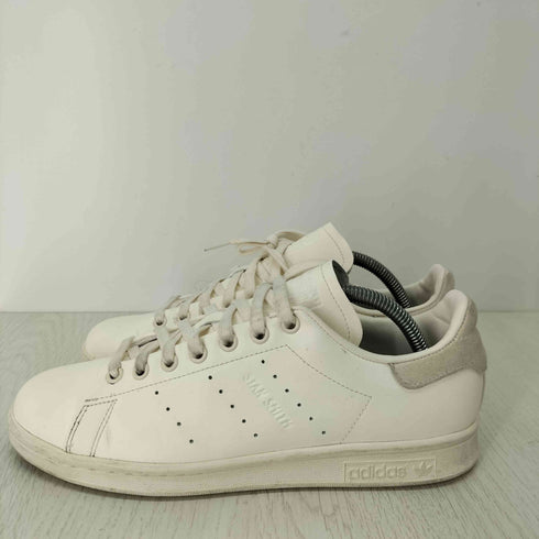 アディダスオリジナルス adidas Originals STAN SMITH ローカットスニーカー メンズ JPN:26.5