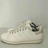 アディダスオリジナルス adidas Originals STAN SMITH ローカットスニーカー メンズ JPN:26.5
