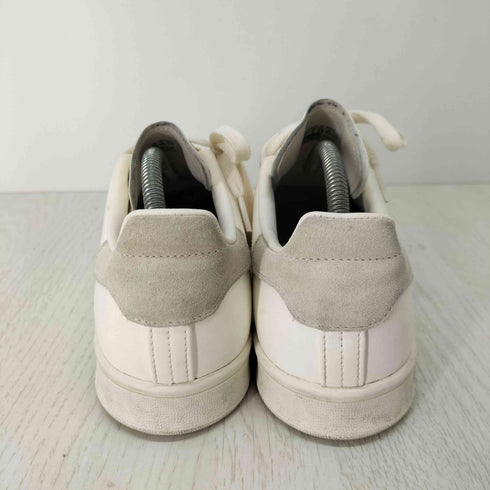 アディダスオリジナルス adidas Originals STAN SMITH ローカットスニーカー メンズ JPN:26.5
