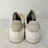 アディダスオリジナルス adidas Originals STAN SMITH ローカットスニーカー メンズ JPN:26.5