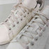 アディダスオリジナルス adidas Originals STAN SMITH ローカットスニーカー メンズ JPN:26.5