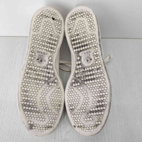アディダスオリジナルス adidas Originals STAN SMITH ローカットスニーカー メンズ JPN:26.5