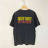 ヘインズ Hanes 90S-00S APPETITE FOR DESTRCTION 両面プリント クルーネックバンドTシャツ メンズ JPN:L