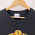 ヘインズ Hanes 90S-00S APPETITE FOR DESTRCTION 両面プリント クルーネックバンドTシャツ メンズ JPN:L