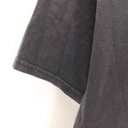 ヘインズ Hanes 90S-00S APPETITE FOR DESTRCTION 両面プリント クルーネックバンドTシャツ メンズ JPN:L