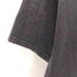 ヘインズ Hanes 90S-00S APPETITE FOR DESTRCTION 両面プリント クルーネックバンドTシャツ メンズ JPN:L