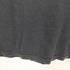 ヘインズ Hanes 90S-00S APPETITE FOR DESTRCTION 両面プリント クルーネックバンドTシャツ メンズ JPN:L