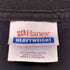 ヘインズ Hanes 90S-00S APPETITE FOR DESTRCTION 両面プリント クルーネックバンドTシャツ メンズ JPN:L