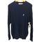 AH MURDERZ Crew Neck Knit メンズ