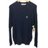 AH MURDERZ Crew Neck Knit メンズ