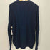 AH MURDERZ Crew Neck Knit メンズ