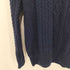 AH MURDERZ Crew Neck Knit メンズ
