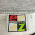 90s ENERGY ZONE ムービープリントクルーネックスウェット メンズ