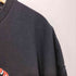 アールエヌエー RNA 両面プリント ショートスリーブクルーネックTシャツ レディース JPN:M