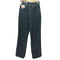 エドウィン EDWIN LOT0424 ストレッチ ストレート デニムパンツ レディース US:28-29