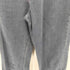 エドウィン EDWIN LOT0424 ストレッチ ストレート デニムパンツ レディース US:28-29