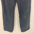 エドウィン EDWIN LOT0424 ストレッチ ストレート デニムパンツ レディース US:28-29