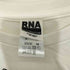 アールエヌエー RNA 両面プリント ショートスリーブクルーネックTシャツ レディース JPN:M
