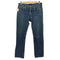 アーペーセー A.P.C. NEW STANDARD JEAN CLASSIQUE ニュー スタンダード ジーンズ ボタンフライ デニム パンツ メンズ 31