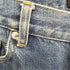 アーペーセー A.P.C. NEW STANDARD JEAN CLASSIQUE ニュー スタンダード ジーンズ ボタンフライ デニム パンツ メンズ 31