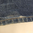 アーペーセー A.P.C. NEW STANDARD JEAN CLASSIQUE ニュー スタンダード ジーンズ ボタンフライ デニム パンツ メンズ 31