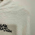 アールエヌエー RNA SINGULIAR VANDALIZATION プルオーバーパーカー レディース M