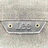 リー Lee メッセンジャーバッグ メンズ
