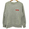 チャンピオン Champion REVERSE WEAVE リバースウィーブ スウェット レディース S