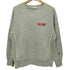 チャンピオン Champion REVERSE WEAVE リバースウィーブ スウェット レディース S