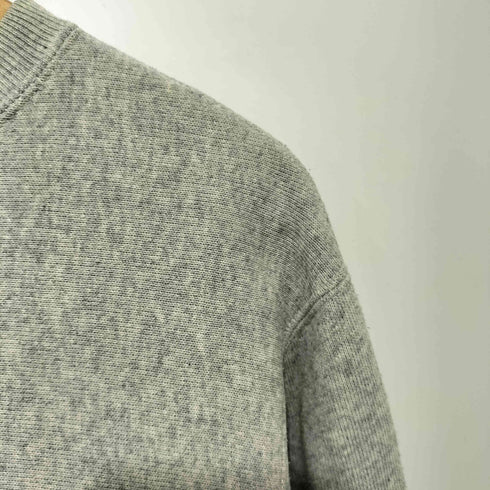 チャンピオン Champion REVERSE WEAVE リバースウィーブ スウェット レディース S