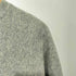 チャンピオン Champion REVERSE WEAVE リバースウィーブ スウェット レディース S
