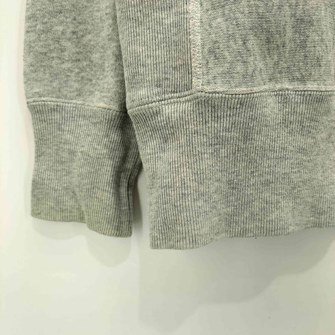チャンピオン Champion REVERSE WEAVE リバースウィーブ スウェット レディース S