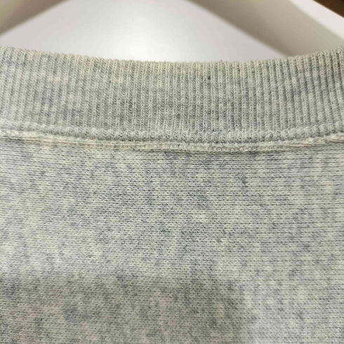 チャンピオン Champion REVERSE WEAVE リバースウィーブ スウェット レディース S