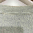 チャンピオン Champion REVERSE WEAVE リバースウィーブ スウェット レディース S