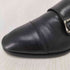 シップス SHIPS HAND WELTED PRODUCT モンクストラップシューズ メンズ US:7.5