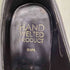 シップス SHIPS HAND WELTED PRODUCT モンクストラップシューズ メンズ US:7.5