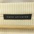 ナノユニバース NANO universe スポンディッシュ カーディガン SAMPLE メンズ JPN:L