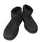 アグ UGG Classic Mini II ムートンブーツ レディース JPN:23
