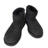 アグ UGG Classic Mini II ムートンブーツ レディース JPN:23