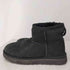 アグ UGG Classic Mini II ムートンブーツ レディース JPN:23